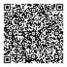 QR код "Ergohaus"
