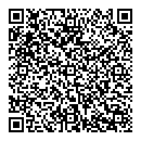 QR код "Барт"