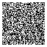 QR код "Металлофасад"