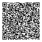 QR код "RAMO"