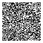 QR код "ДЭН"