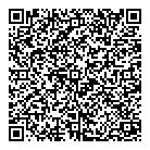 QR код "Пластком"