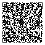 QR код "ФС-ТРЕЙДИНГ"