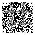 QR код "ANGELOV"