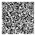 QR код "Стройфасад"