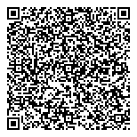 QR код "Формула комфорта"