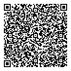QR код "НОРД ВС"