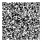 QR код "Арт-Стоунс"