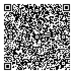 QR код "АНТ-ГРУПП"