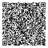 QR код "РОЛЛСТАНДАРТ"