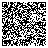 QR код "Фасадные Панели"