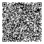 QR код "ЦЕМСИС"