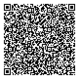 QR код "Профильные системы"