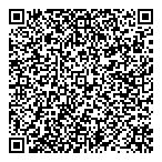 QR код "АртСтрой"