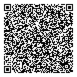QR код "Дежа Вю"