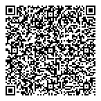 QR код "Трамонтана"