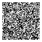 QR код "XYZshop.ru"