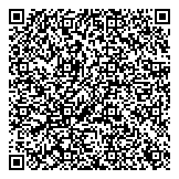 QR код "Сквирел"