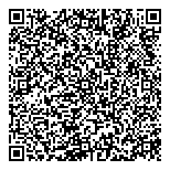 QR код "АртБригада"