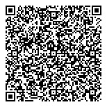 QR код "Керамос"