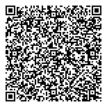 QR код "Папа Карло"