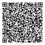 QR код "Bosco Bar"