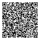 QR код "РИК"