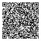 QR код "KafelNet"