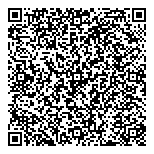 QR код "Италкерамика"
