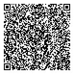QR код "СтройСити"