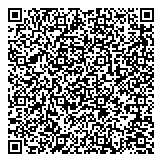 QR код "Кафель-Трейд"