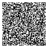 QR код "Кафельбург"