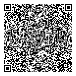 QR код "Пилигрим"