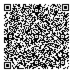 QR код "ОбоиЛидер"