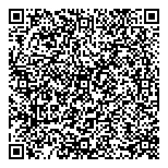 QR код "Керомаг"
