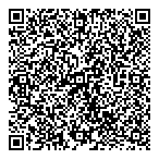 QR код "S-KERAMIKA"