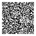QR код "812vann"