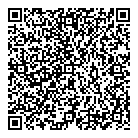 QR код "BUBO"