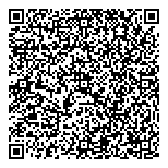 QR код "Аршин"