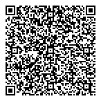 QR код "КБ"