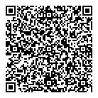QR код "Merсado"