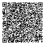 QR код "Интерьерные Идеи"