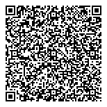 QR код "Интерьерные Идеи"