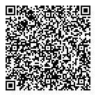 QR код "Пиранези"