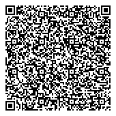 QR код "Жако"