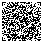 QR код "Smalta"