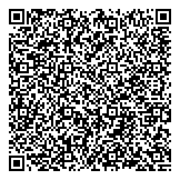 QR код "Дом Гарсиа"