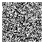 QR код "НПК Декор"