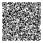 QR код "DG Mosaic"