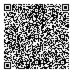 QR код "Via Keramika"